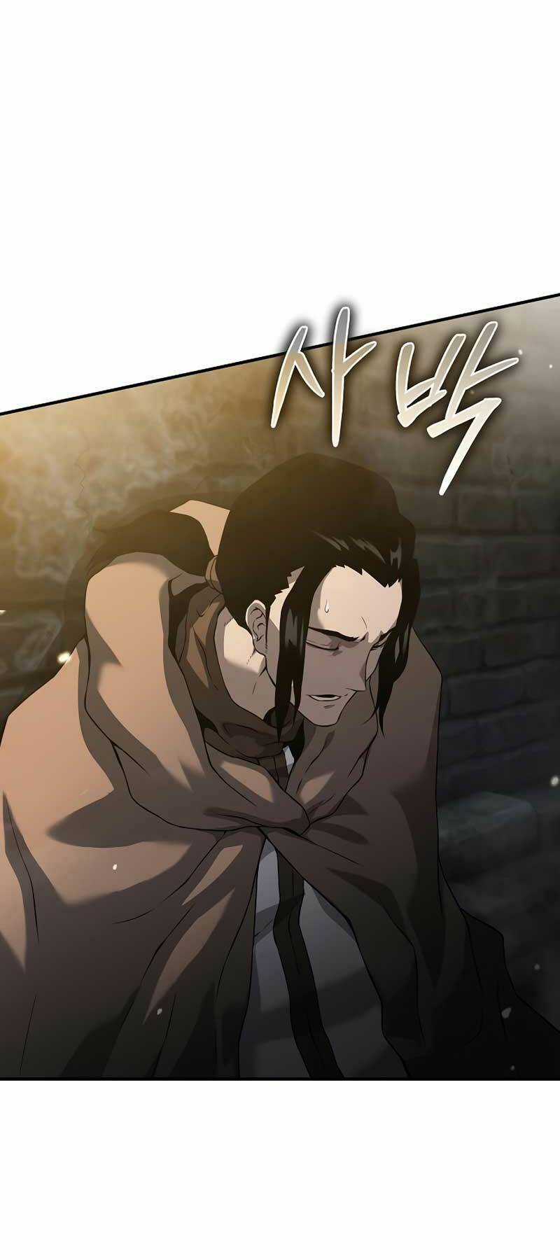 Linh Mục Tha Hóa - Chapter 8 - Trang 54