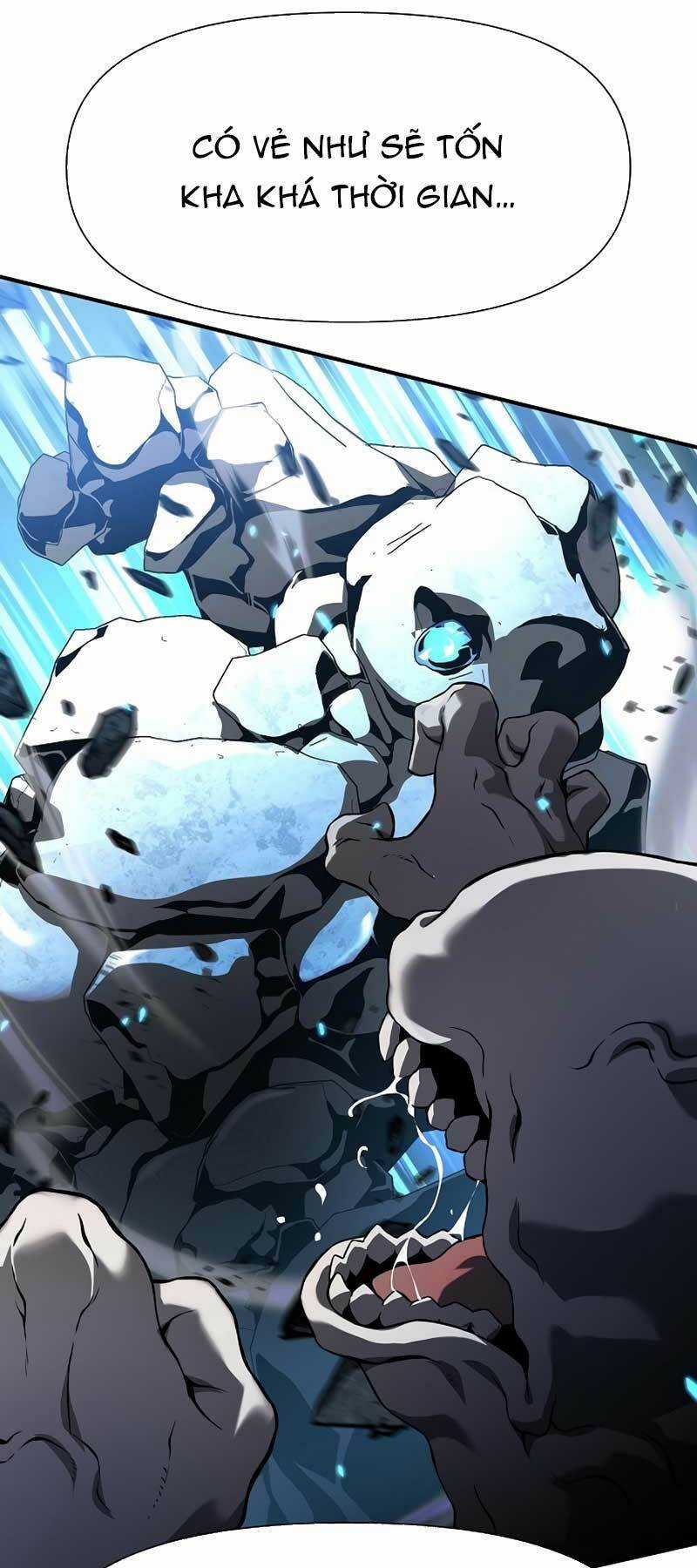 Linh Mục Tha Hóa - Chapter 8 - Trang 56