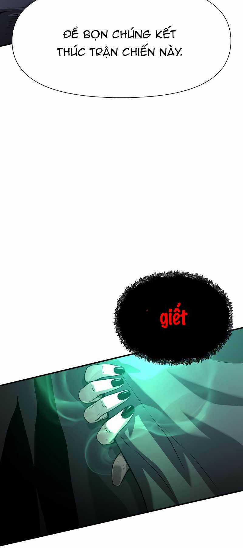 Linh Mục Tha Hóa - Chapter 8 - Trang 57