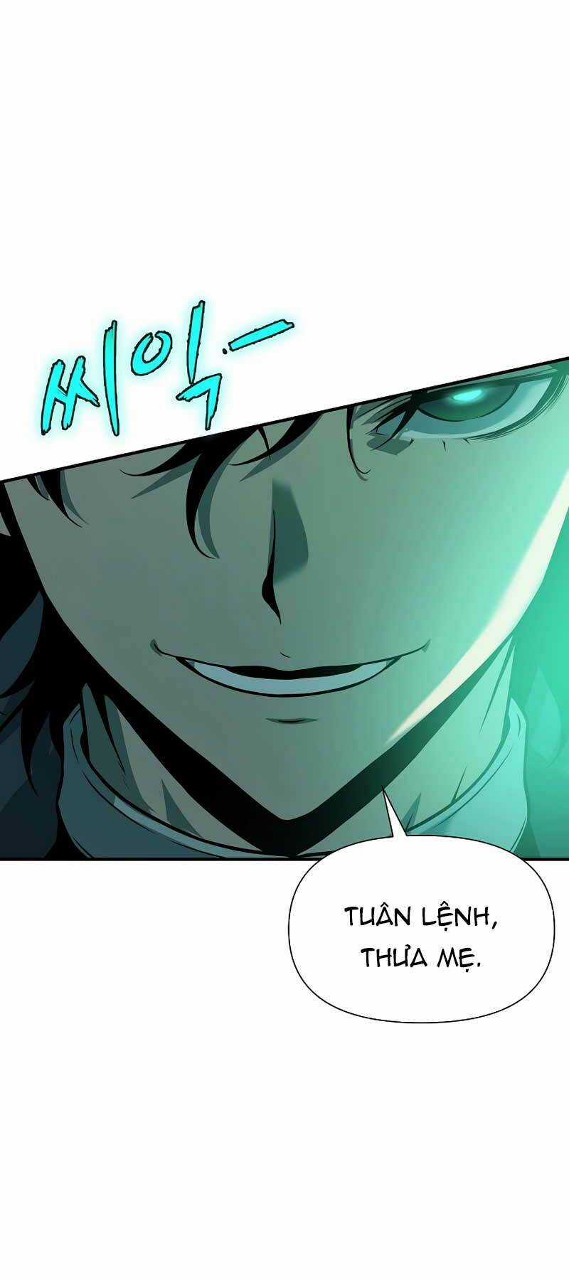 Linh Mục Tha Hóa - Chapter 8 - Trang 58