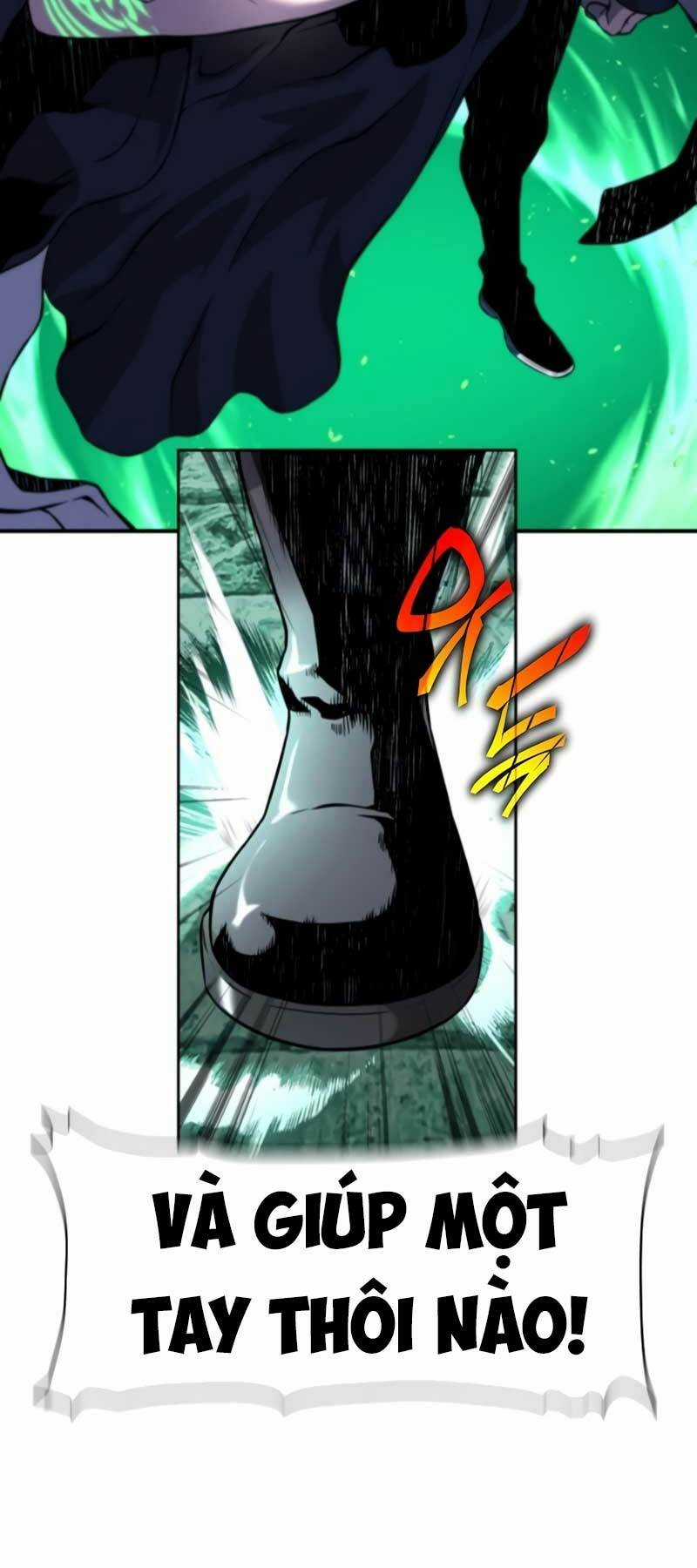 Linh Mục Tha Hóa - Chapter 8 - Trang 60