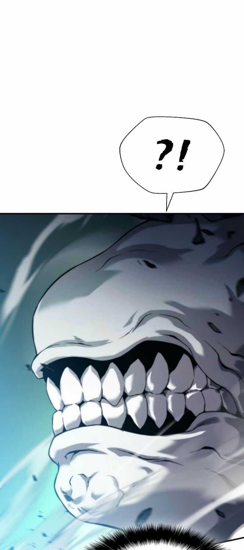 Linh Mục Tha Hóa - Chapter 8 - Trang 61