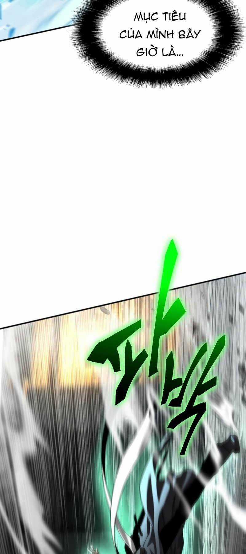 Linh Mục Tha Hóa - Chapter 8 - Trang 62