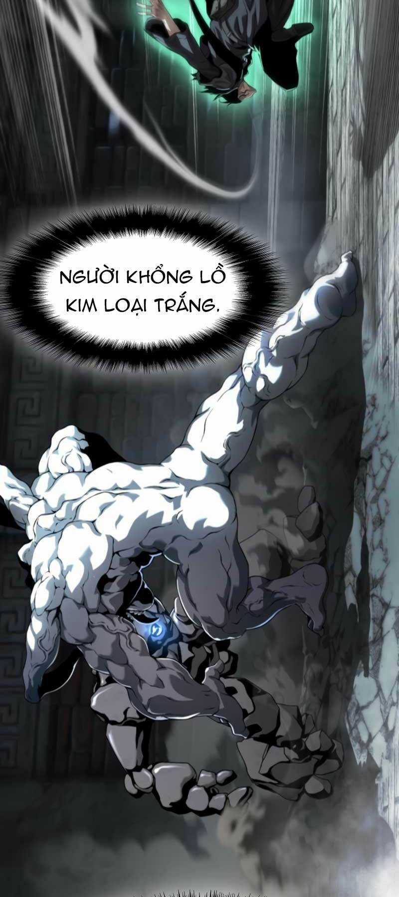 Linh Mục Tha Hóa - Chapter 8 - Trang 63