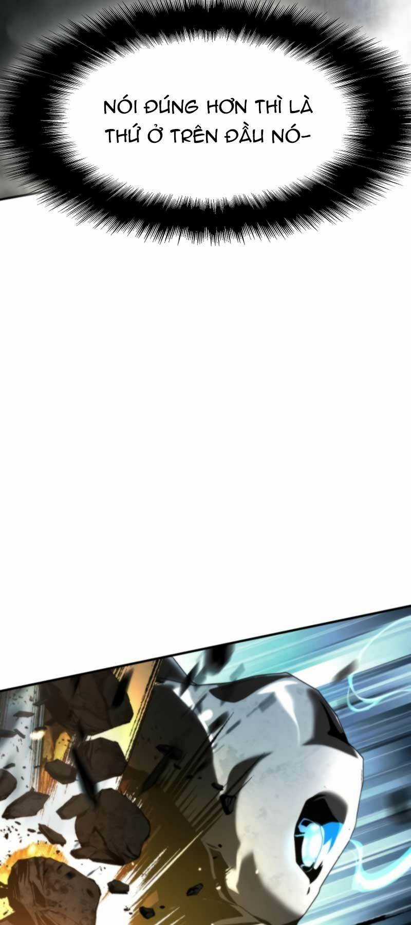 Linh Mục Tha Hóa - Chapter 8 - Trang 64