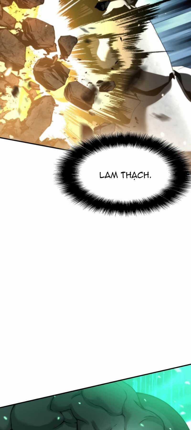 Linh Mục Tha Hóa - Chapter 8 - Trang 65