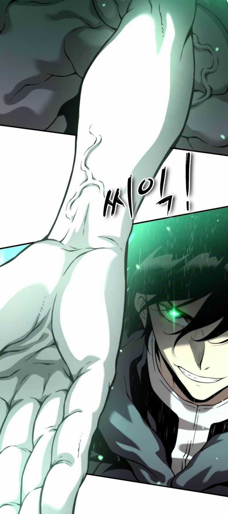 Linh Mục Tha Hóa - Chapter 8 - Trang 66