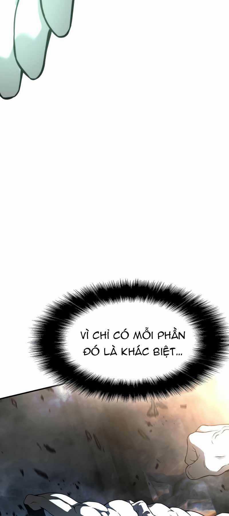 Linh Mục Tha Hóa - Chapter 8 - Trang 67