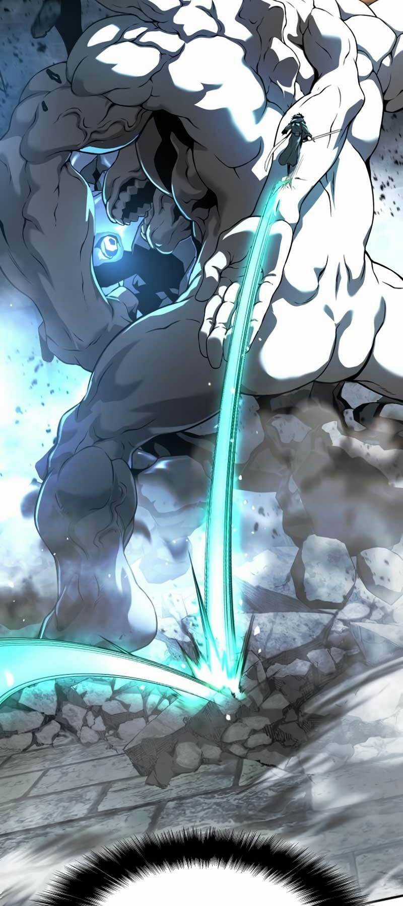 Linh Mục Tha Hóa - Chapter 8 - Trang 68