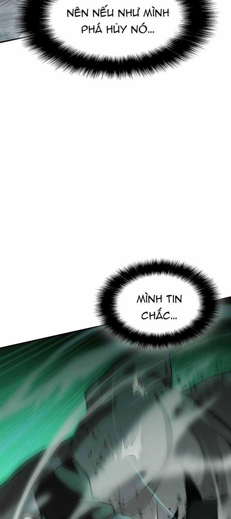Linh Mục Tha Hóa - Chapter 8 - Trang 69