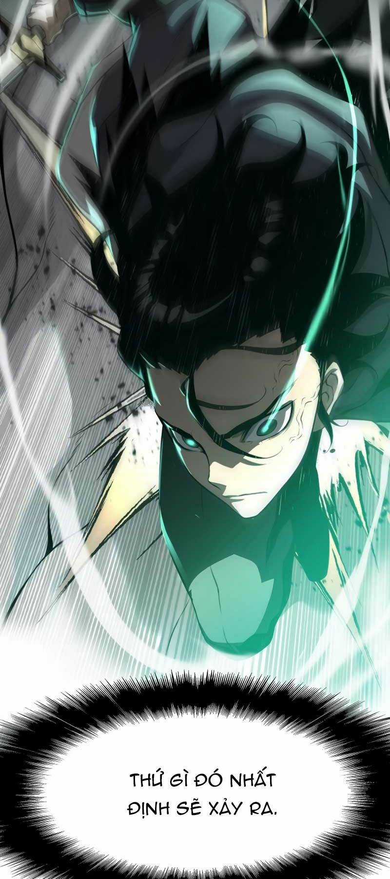 Linh Mục Tha Hóa - Chapter 8 - Trang 70