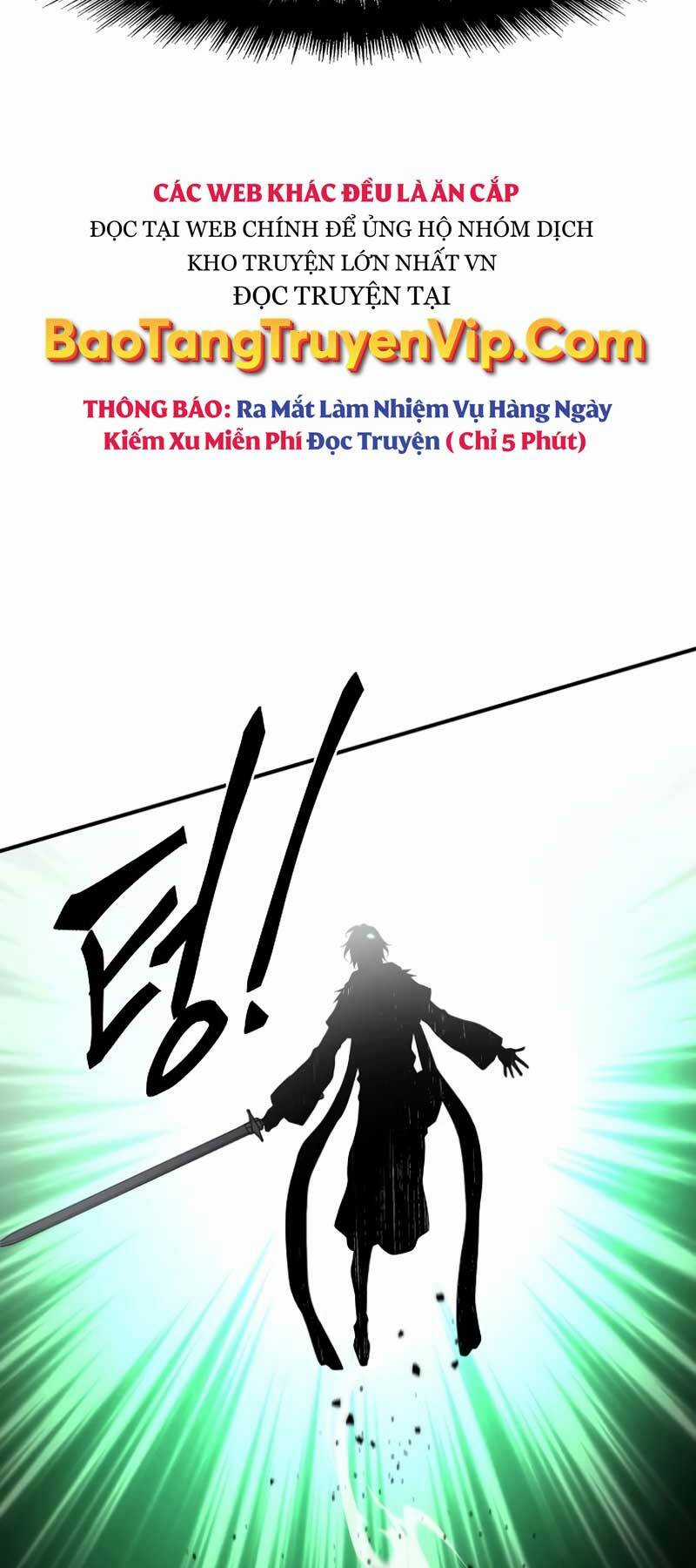 Linh Mục Tha Hóa - Chapter 8 - Trang 71