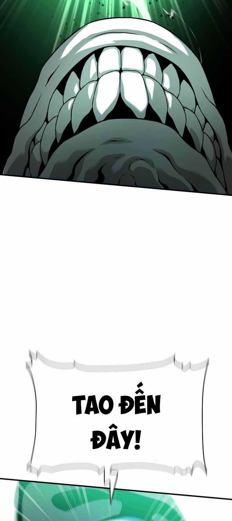 Linh Mục Tha Hóa - Chapter 8 - Trang 72