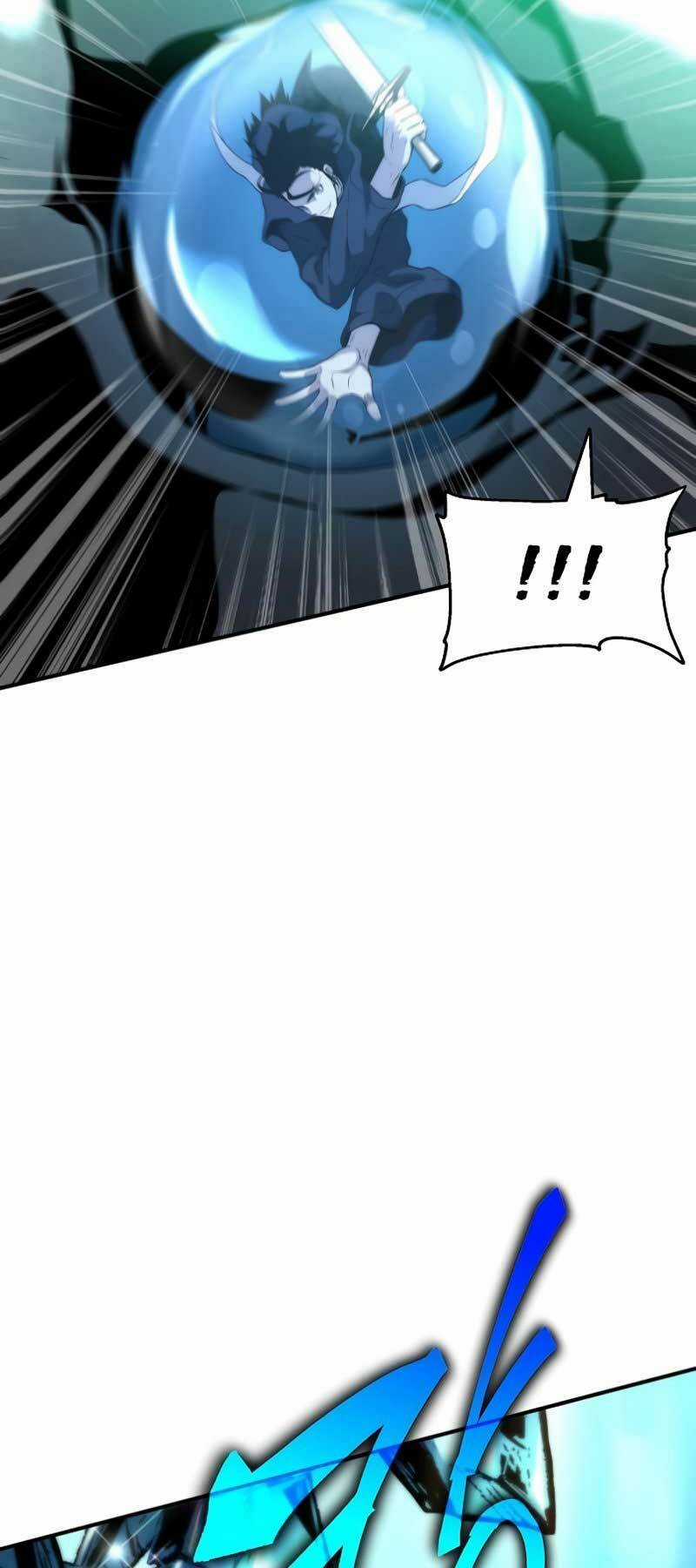 Linh Mục Tha Hóa - Chapter 8 - Trang 73