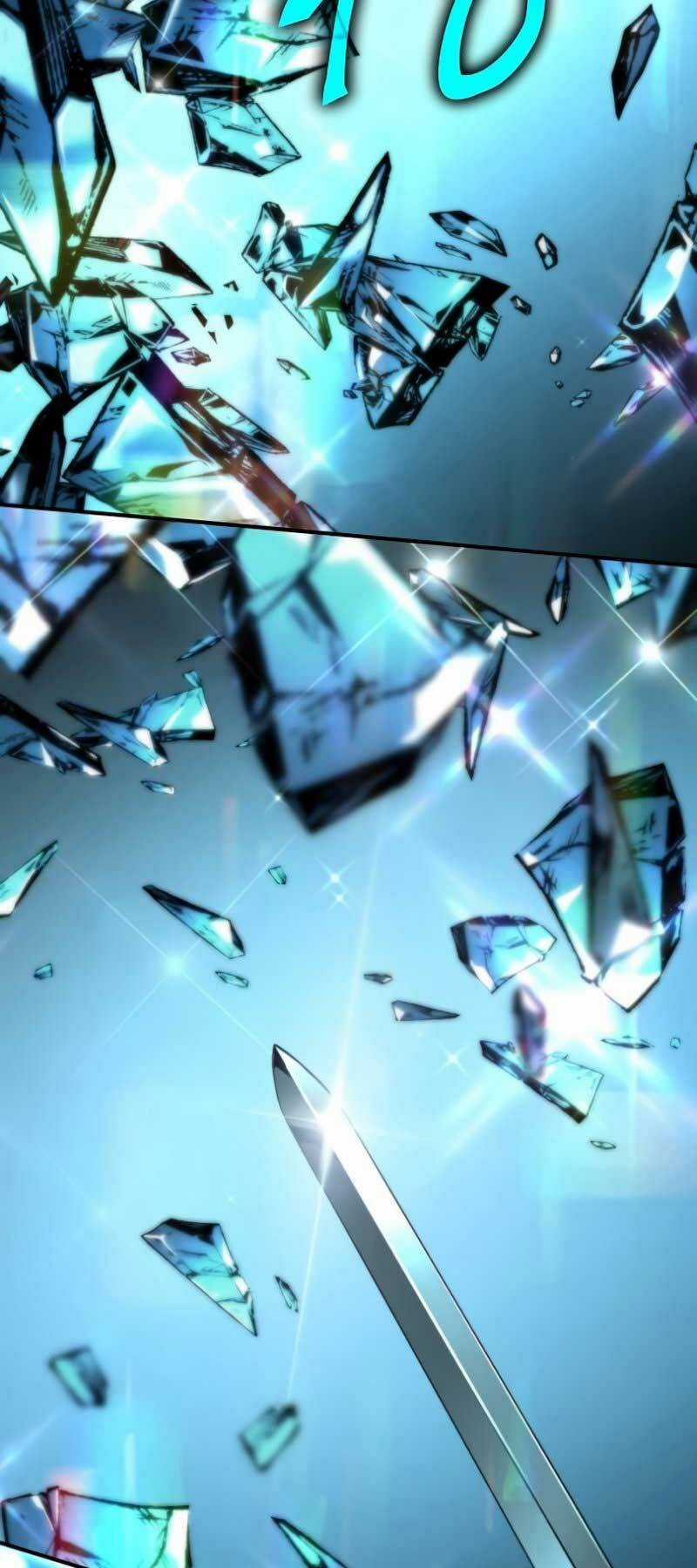 Linh Mục Tha Hóa - Chapter 8 - Trang 74