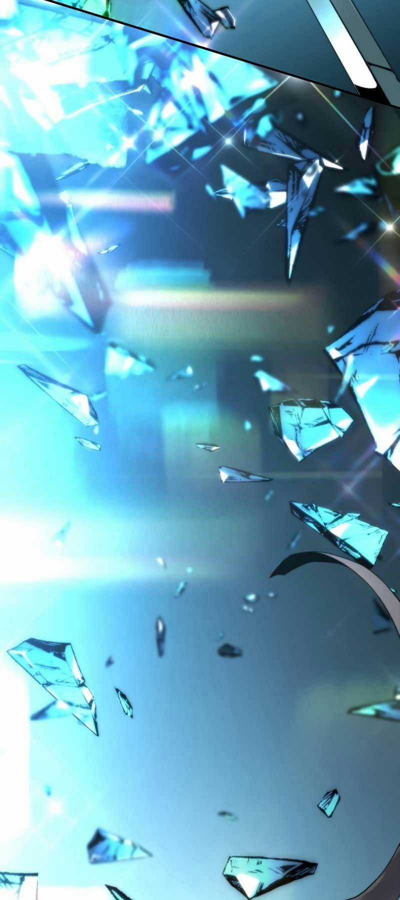 Linh Mục Tha Hóa - Chapter 8 - Trang 75