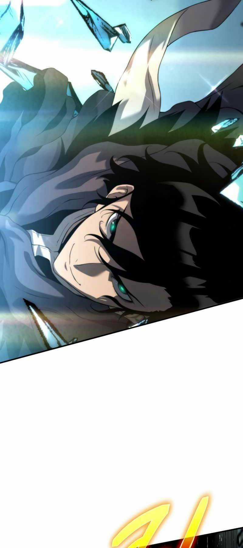 Linh Mục Tha Hóa - Chapter 8 - Trang 76