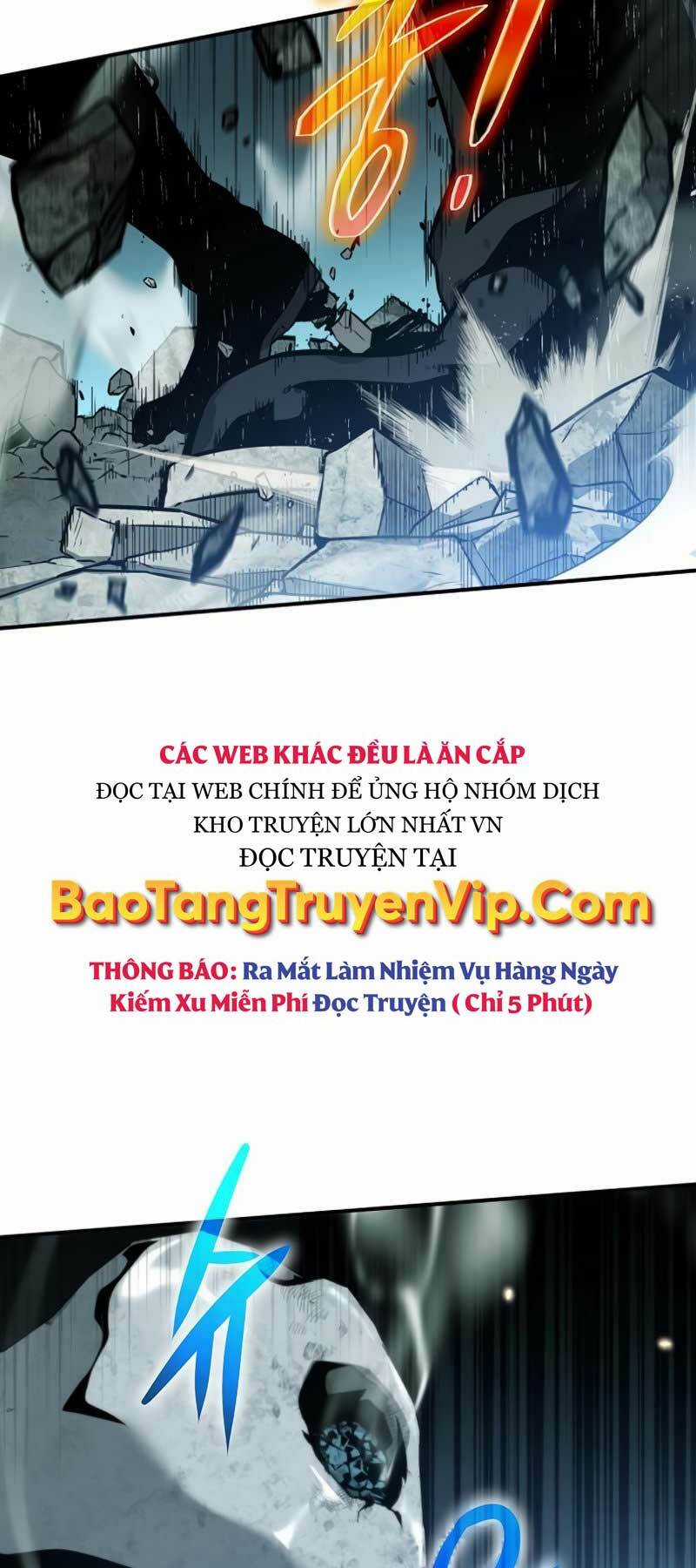 Linh Mục Tha Hóa - Chapter 8 - Trang 77