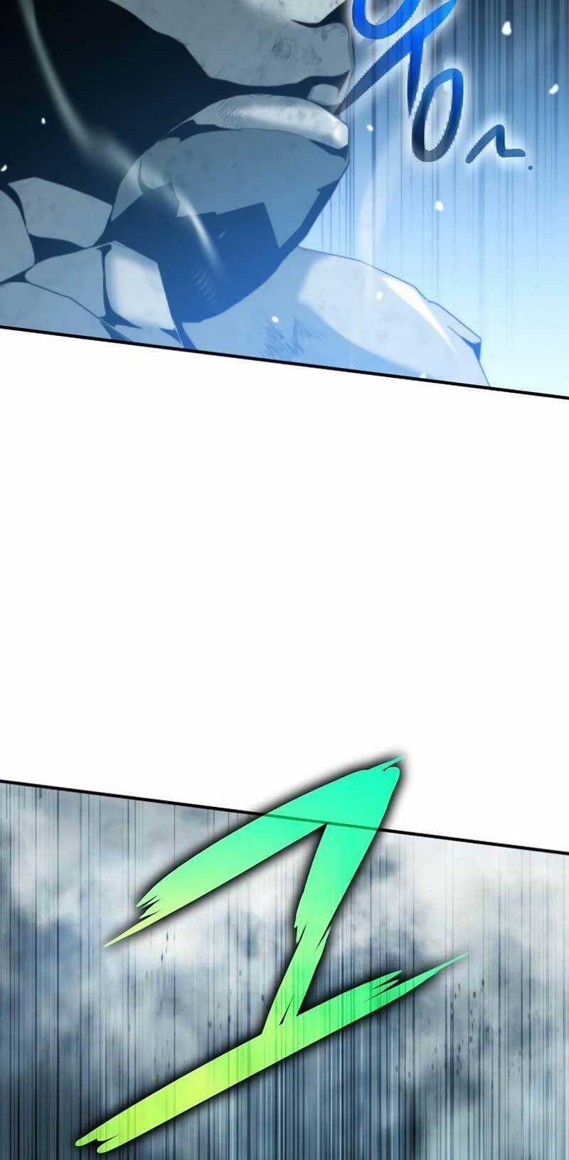 Linh Mục Tha Hóa - Chapter 8 - Trang 78