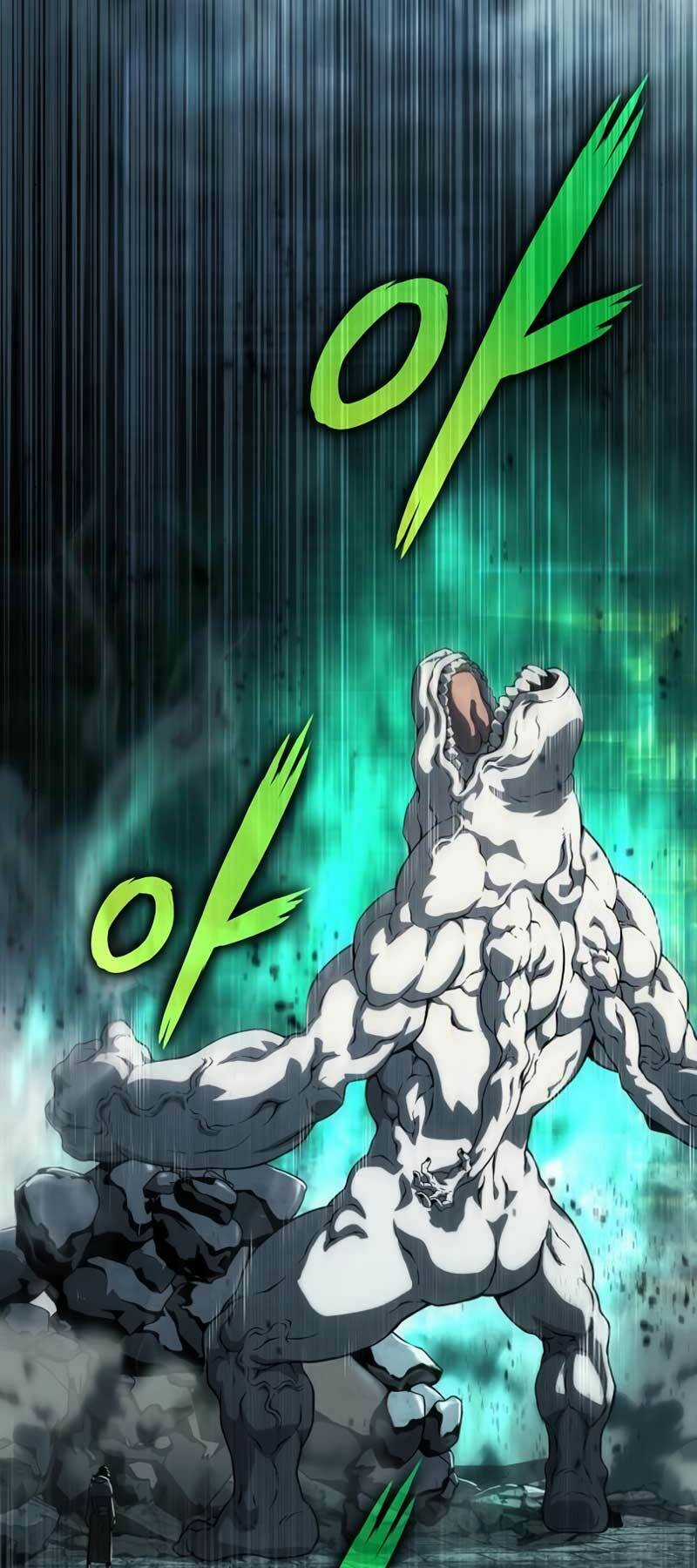 Linh Mục Tha Hóa - Chapter 8 - Trang 79