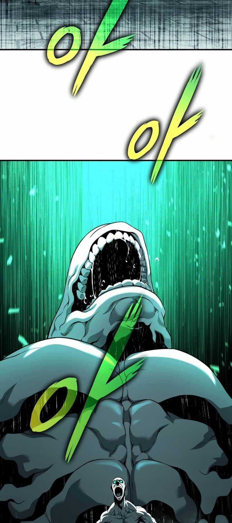 Linh Mục Tha Hóa - Chapter 8 - Trang 80