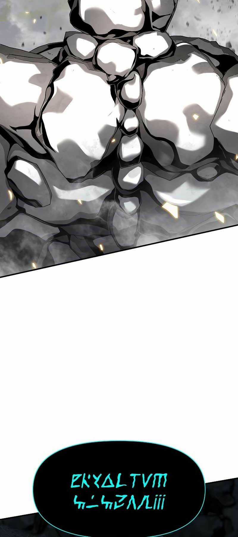 Linh Mục Tha Hóa - Chapter 8 - Trang 9