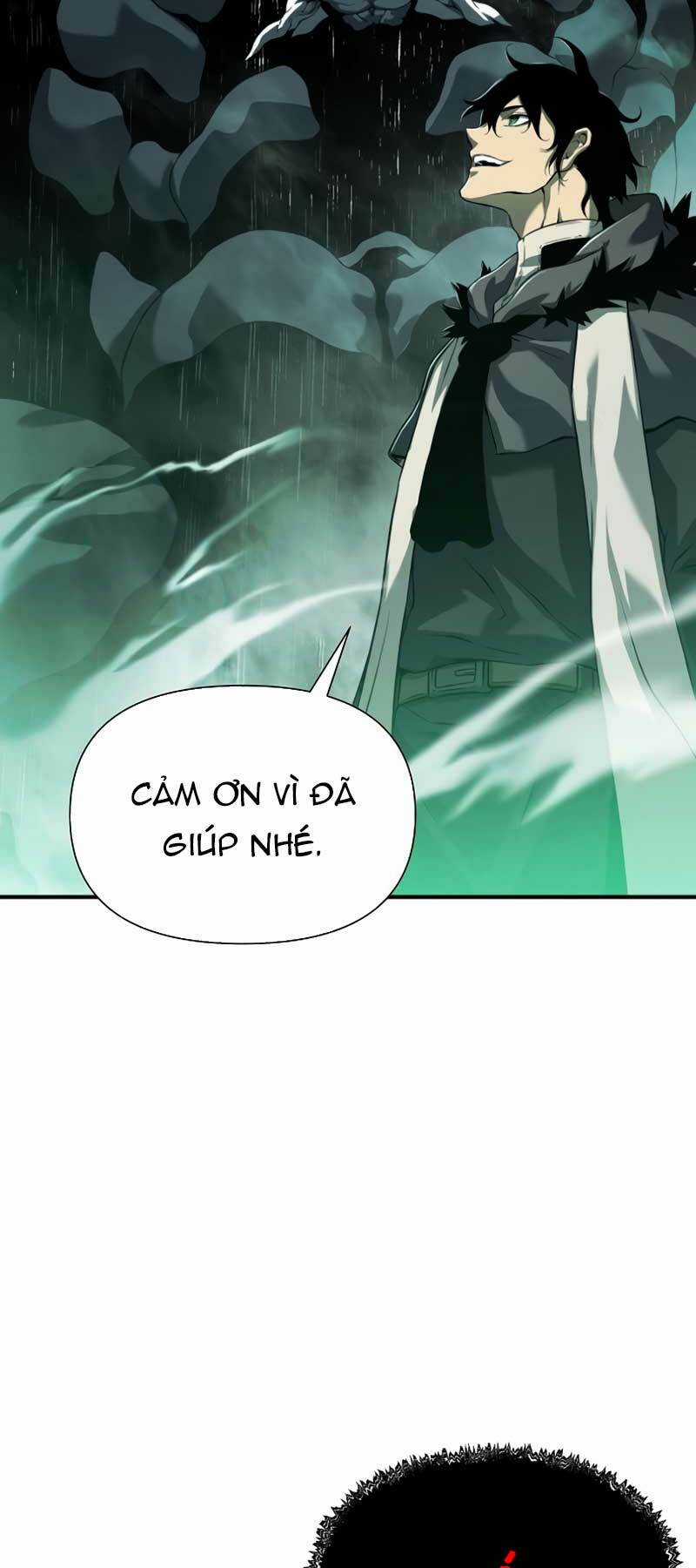 Linh Mục Tha Hóa - Chapter 8 - Trang 81