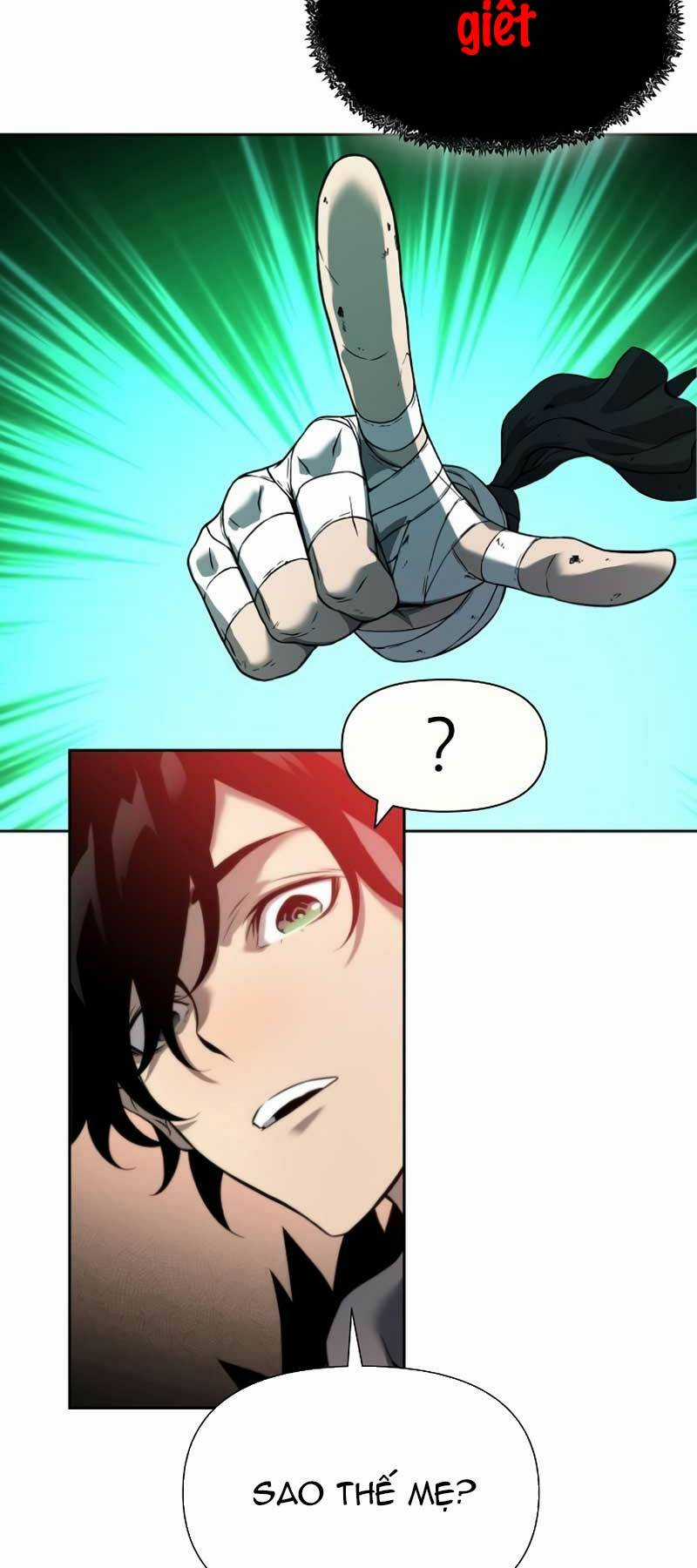 Linh Mục Tha Hóa - Chapter 8 - Trang 82