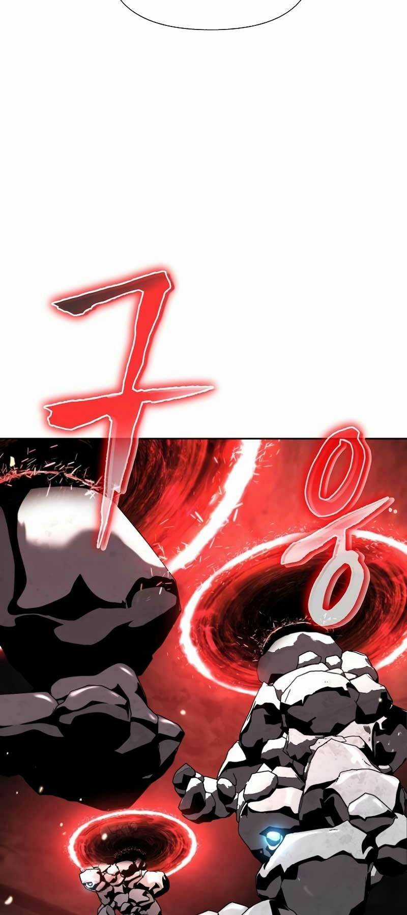 Linh Mục Tha Hóa - Chapter 8 - Trang 83