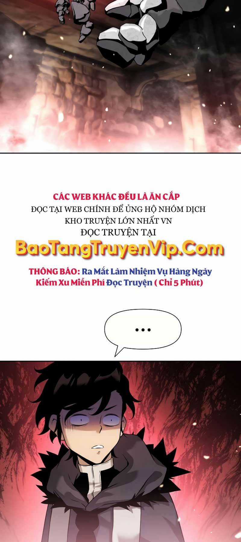 Linh Mục Tha Hóa - Chapter 8 - Trang 84