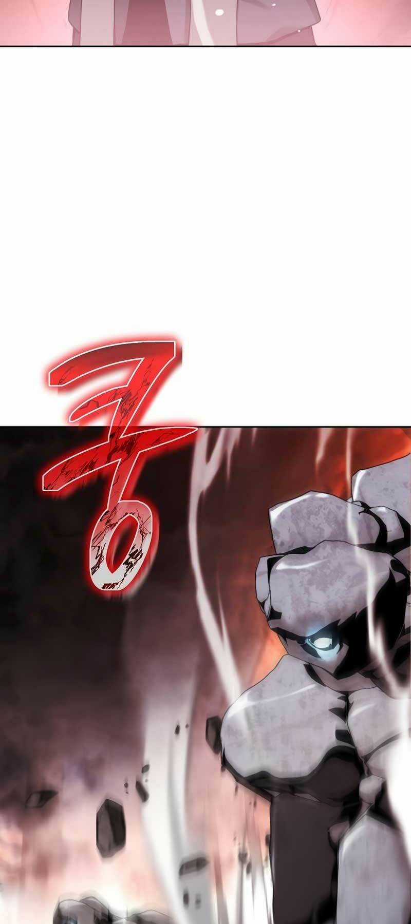 Linh Mục Tha Hóa - Chapter 8 - Trang 85