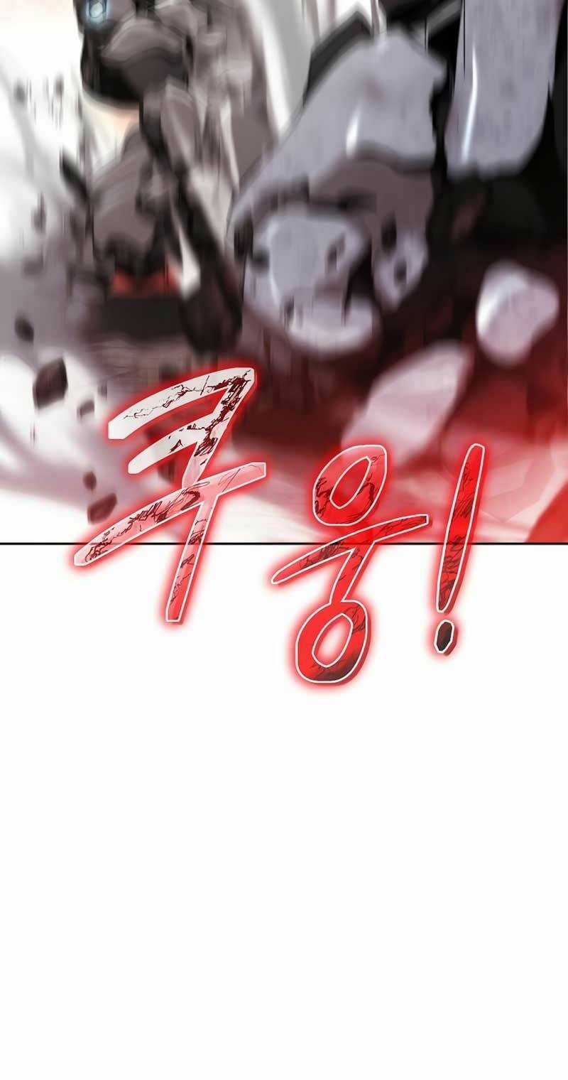 Linh Mục Tha Hóa - Chapter 8 - Trang 86