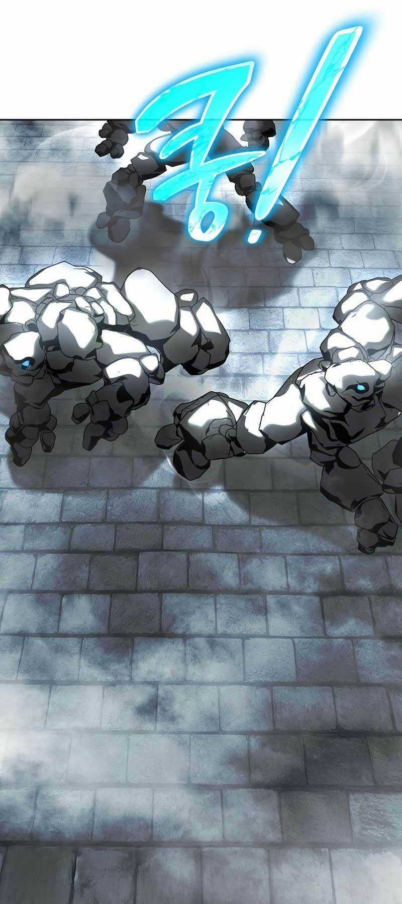 Linh Mục Tha Hóa - Chapter 8 - Trang 87