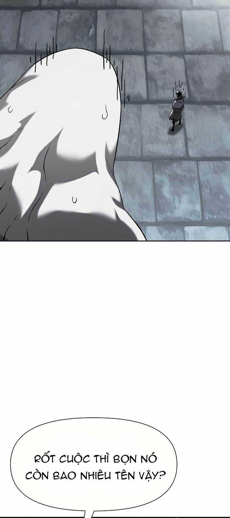 Linh Mục Tha Hóa - Chapter 8 - Trang 88