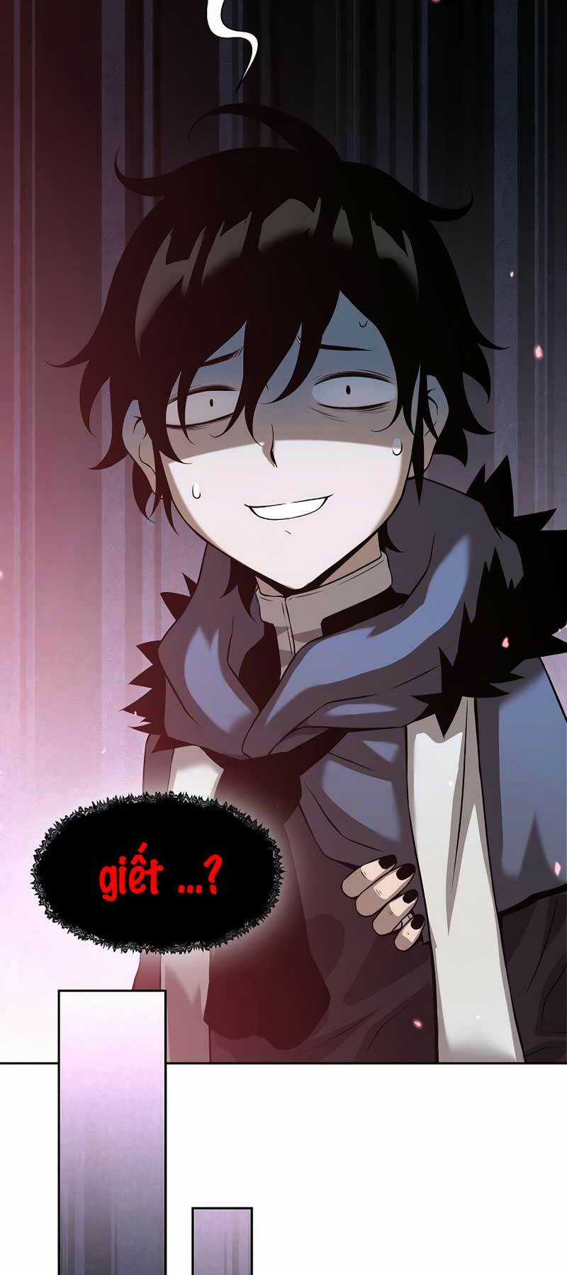 Linh Mục Tha Hóa - Chapter 8 - Trang 89