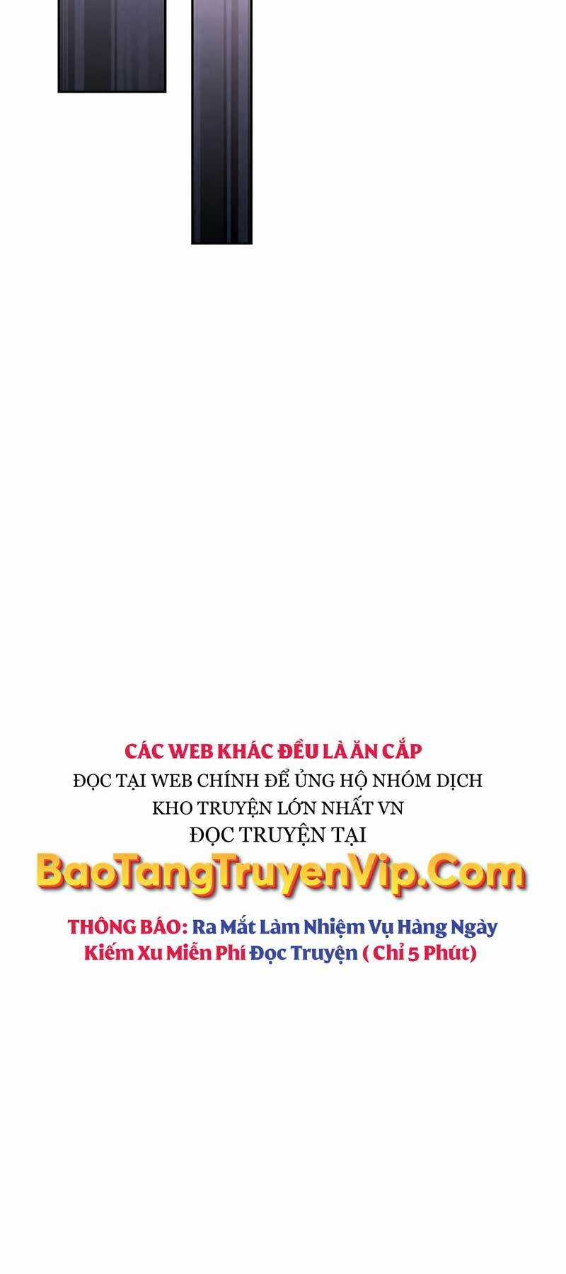 Linh Mục Tha Hóa - Chapter 8 - Trang 90