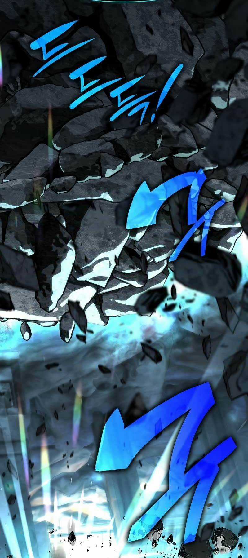 Linh Mục Tha Hóa - Chapter 8 - Trang 10