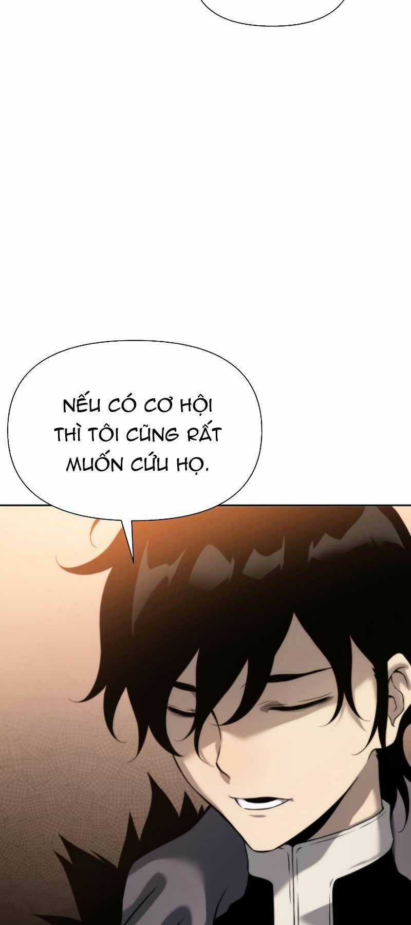 Linh Mục Tha Hóa - Chapter 8 - Trang 92