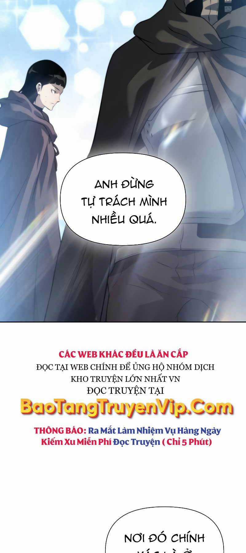 Linh Mục Tha Hóa - Chapter 8 - Trang 96