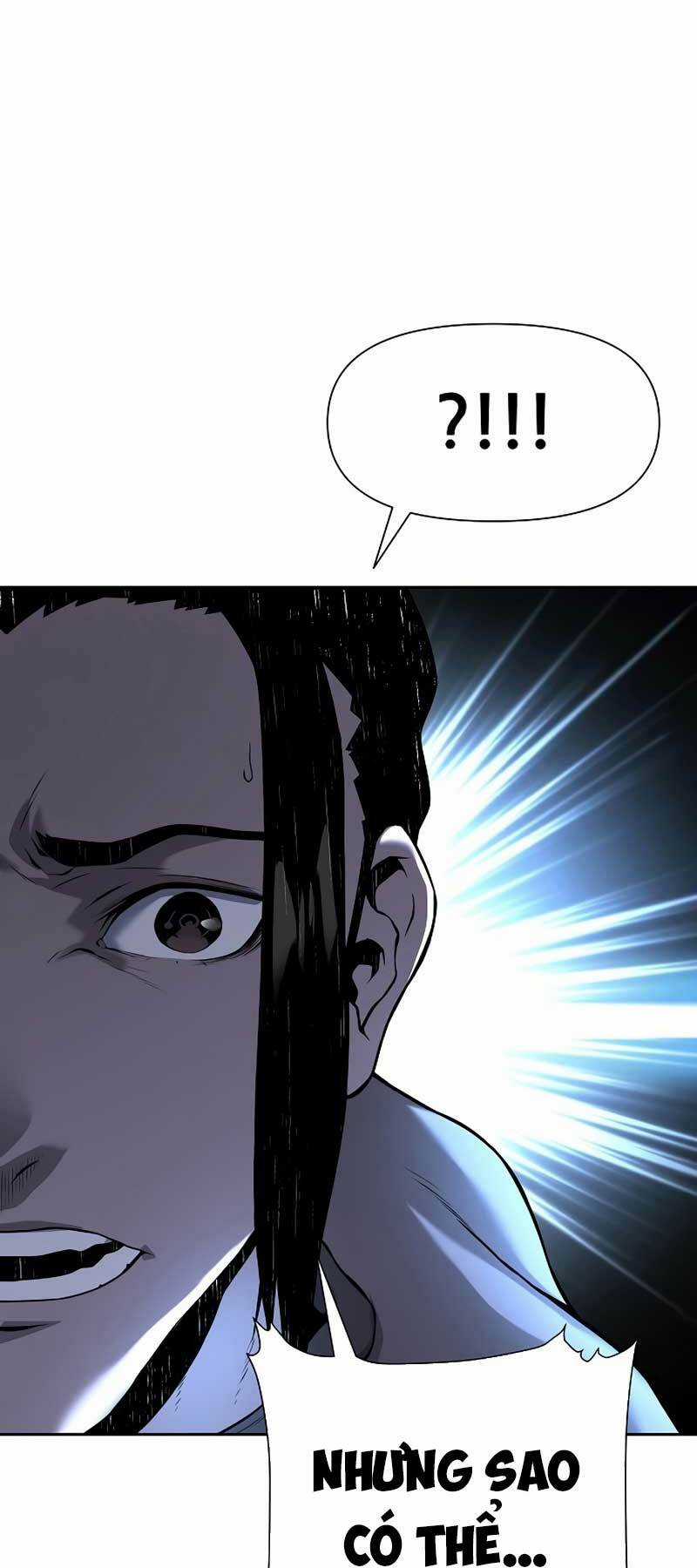 Linh Mục Tha Hóa - Chapter 8 - Trang 98