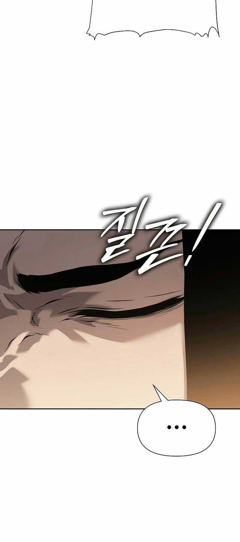 Linh Mục Tha Hóa - Chapter 8 - Trang 99