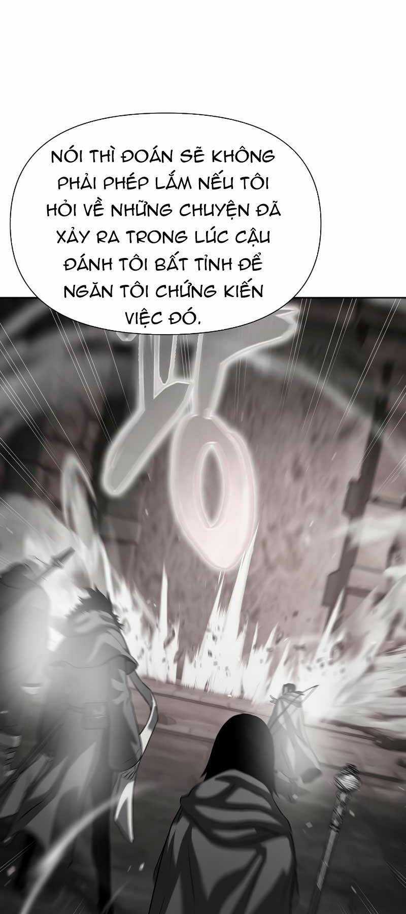 Linh Mục Tha Hóa - Chapter 8 - Trang 100