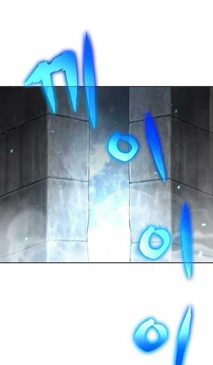 Linh Mục Tha Hóa - Chapter 9 - Trang 2