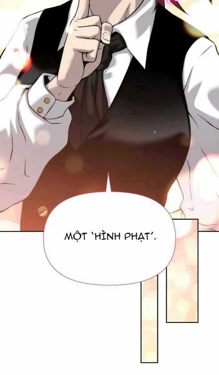 Linh Mục Tha Hóa - Chapter 9 - Trang 101