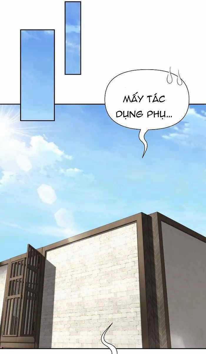 Linh Mục Tha Hóa - Chapter 9 - Trang 103