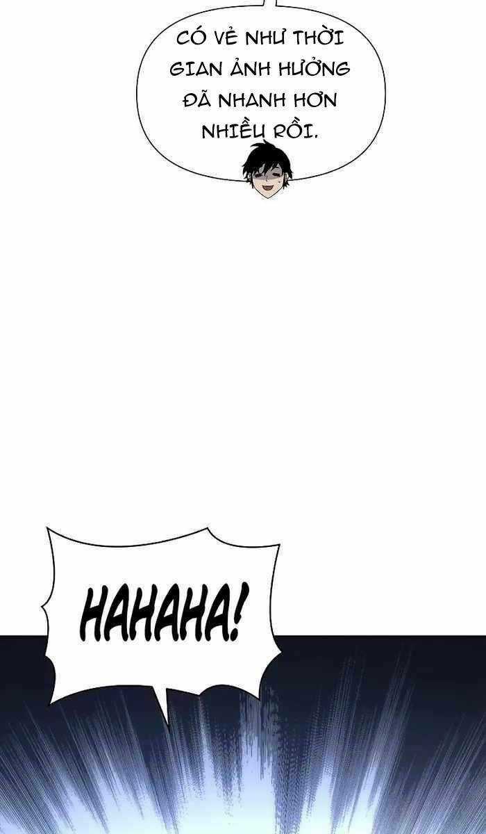 Linh Mục Tha Hóa - Chapter 9 - Trang 104