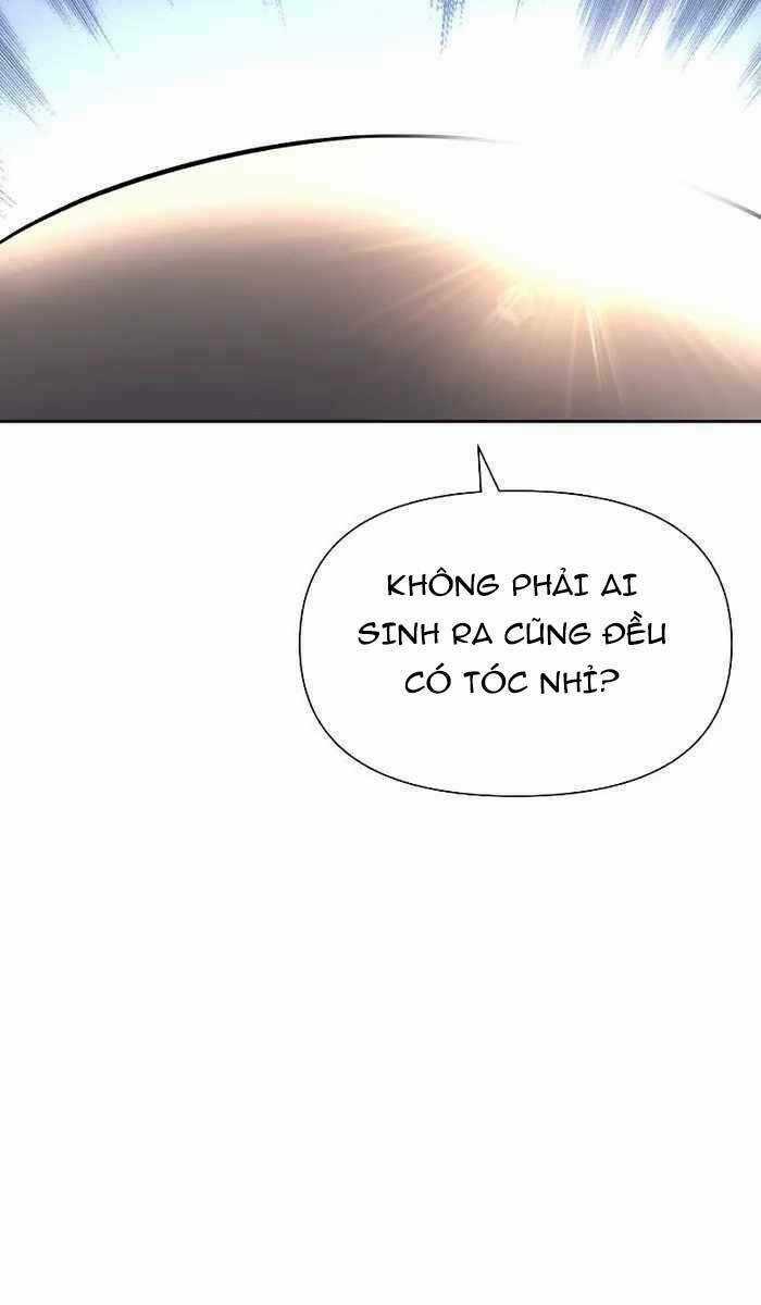Linh Mục Tha Hóa - Chapter 9 - Trang 105