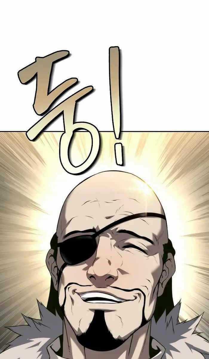 Linh Mục Tha Hóa - Chapter 9 - Trang 106