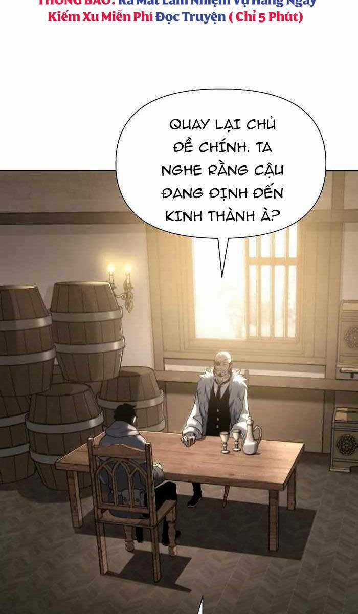 Linh Mục Tha Hóa - Chapter 9 - Trang 108