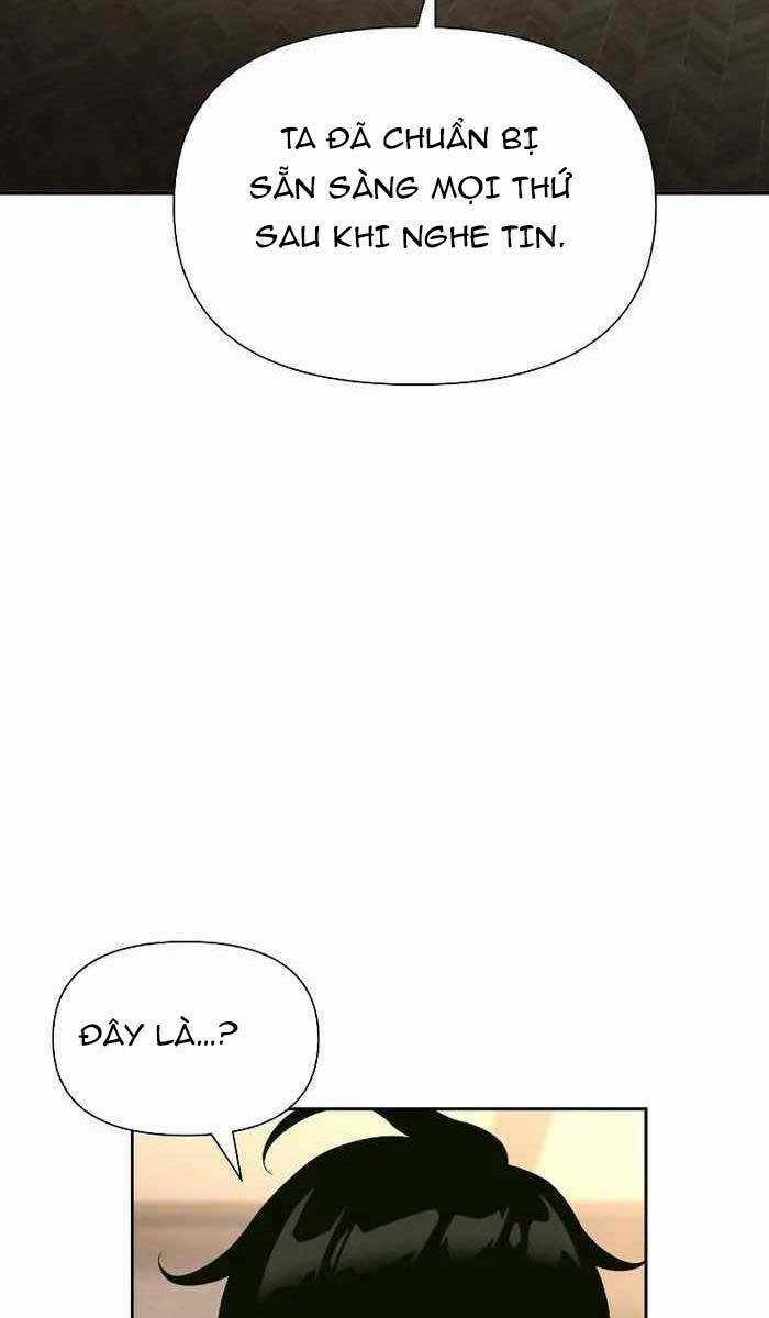 Linh Mục Tha Hóa - Chapter 9 - Trang 109
